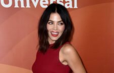 You'll never guess who Jenna Dewan used to date (hint: it was Justin Timberlake)